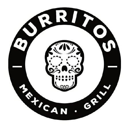 Burritos